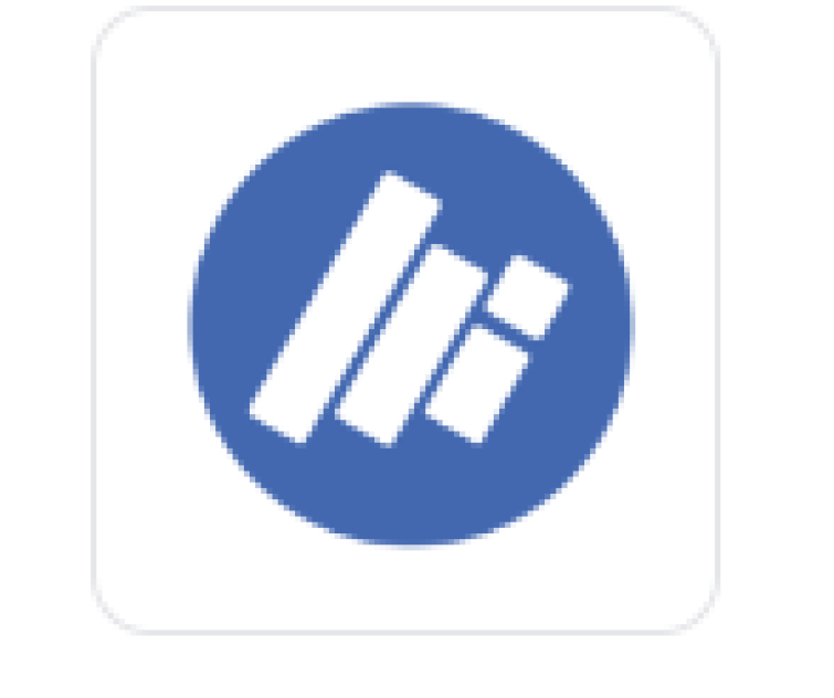 Celsius ABM Platform