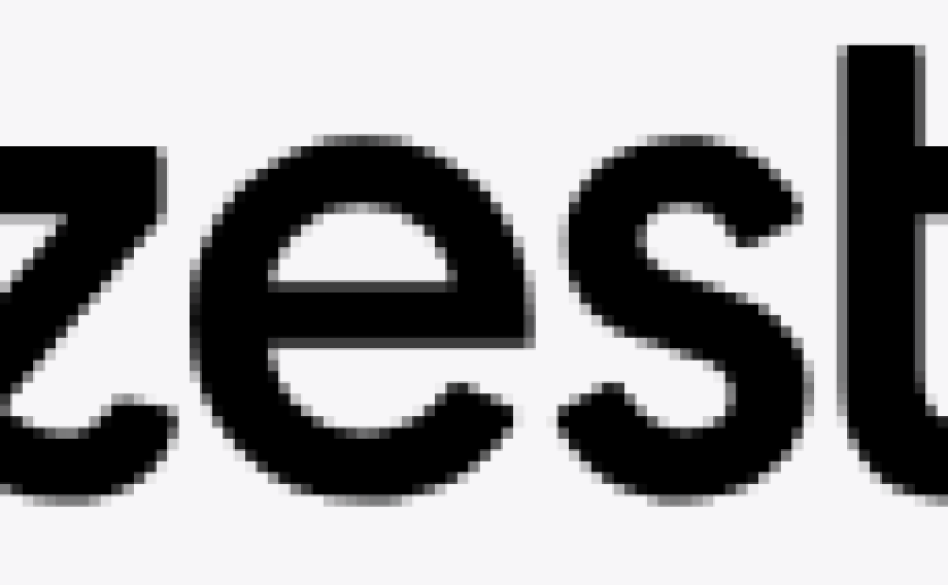 Zest