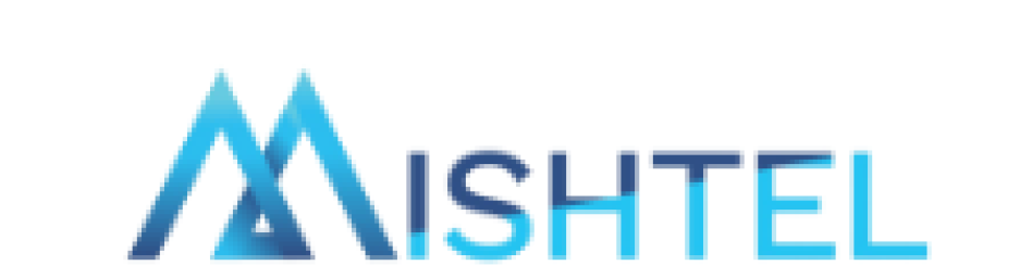 Mishtel Services Pvt Ltd