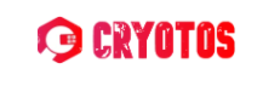 Cryotos CMMS Software