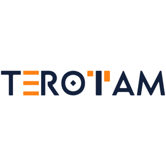 TeroTAM