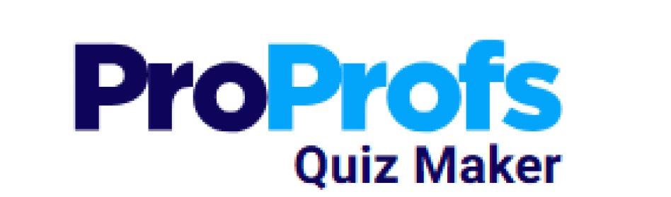 ProProfs Exam Software