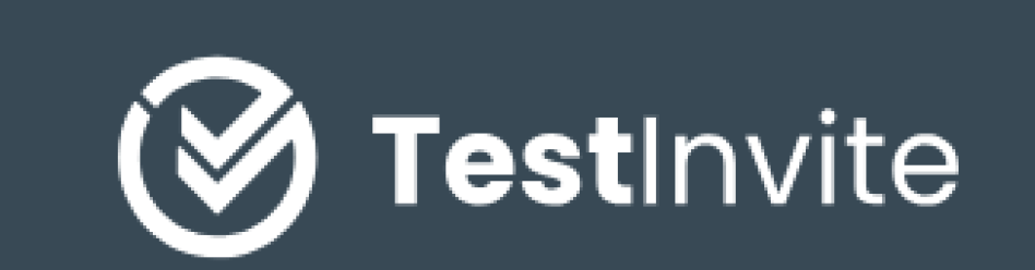 Test Invite