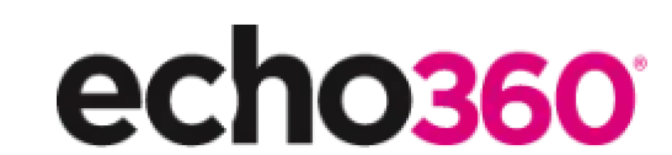 The Echosystem