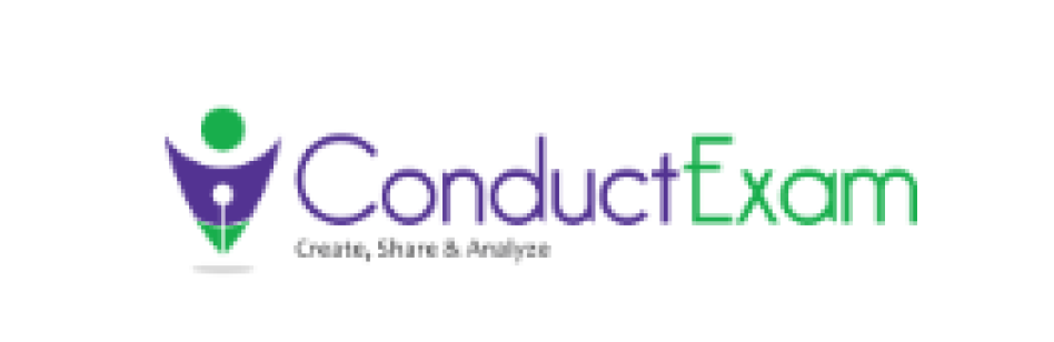 conduct exam