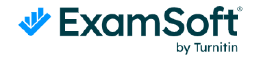 ExamSoft