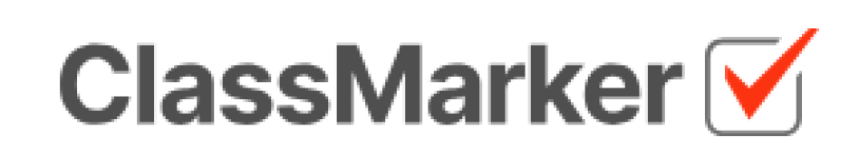 ClassMarker