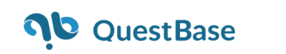 QuestBase