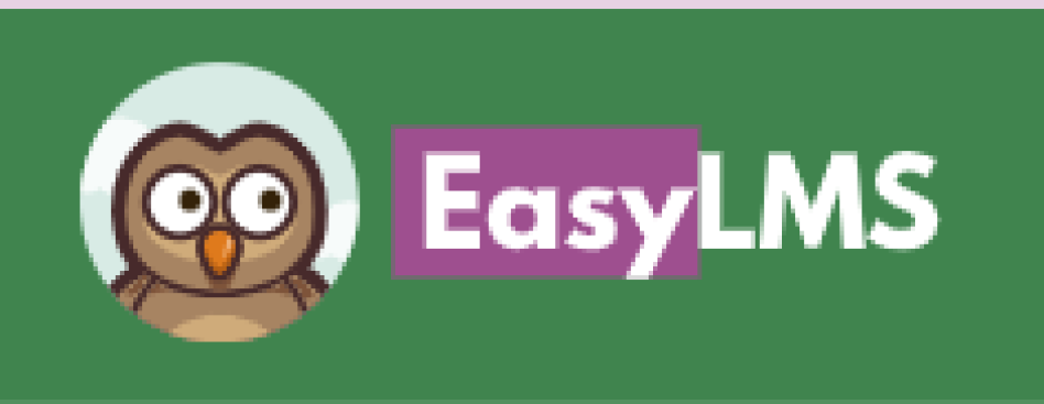 Easy LMS