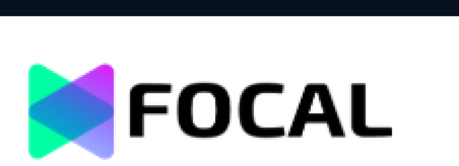 Focal
