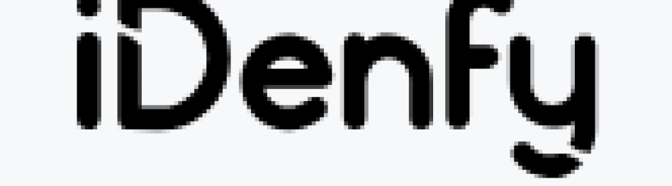 iDenfy