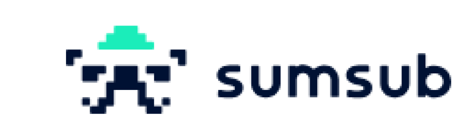 Sumsub