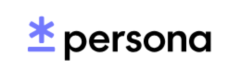 Persona