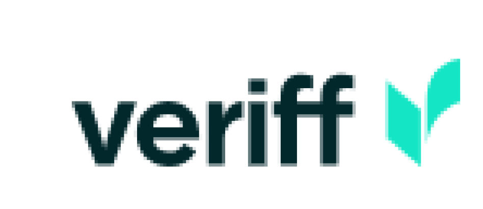 Veriff