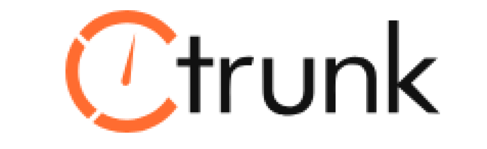 cTrunk