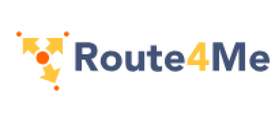 Route4Me