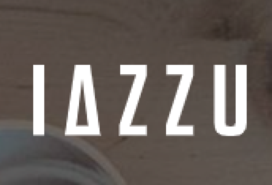 iazzu