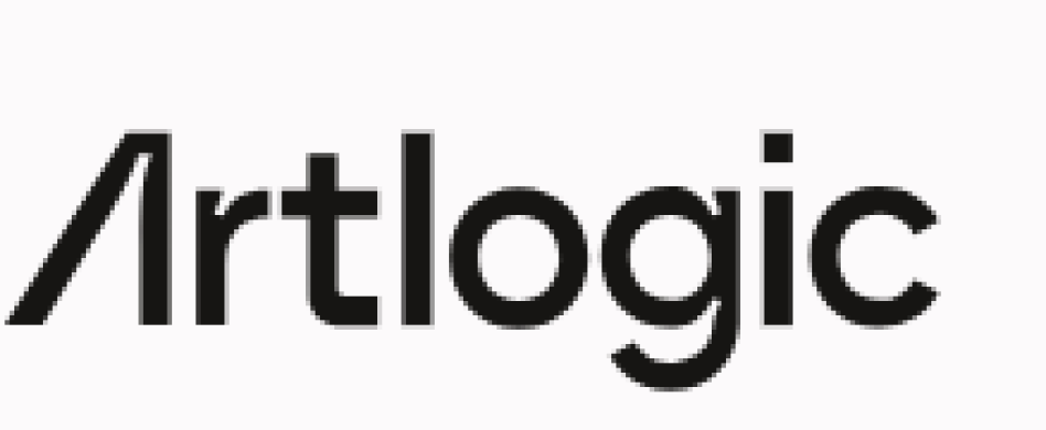 Artlogic