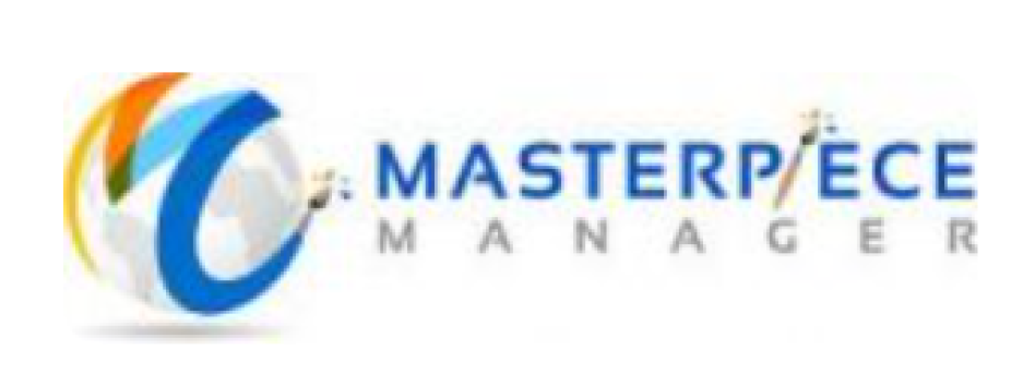 Masterpiece Manager