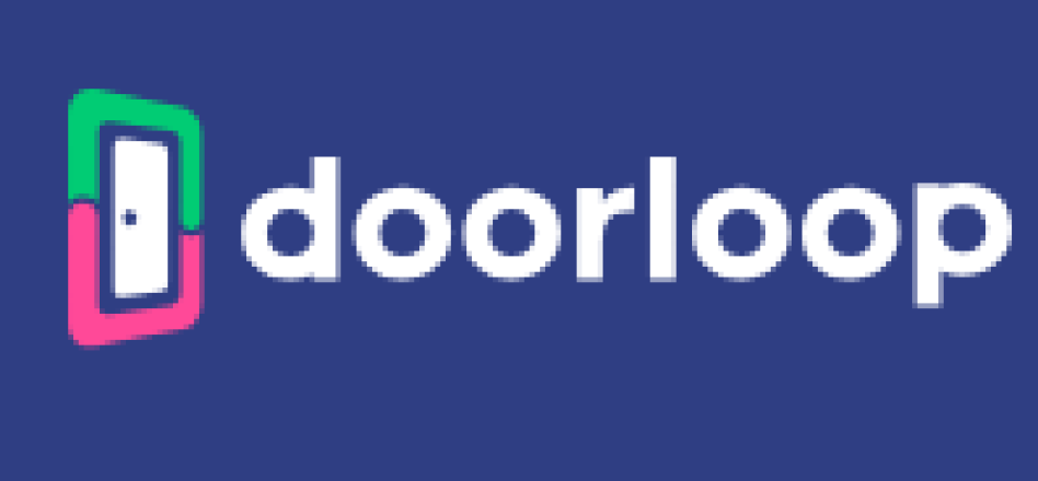 DoorLoop