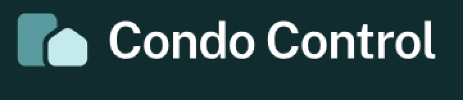 Condo Control