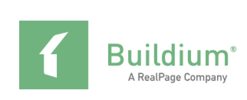 Buildium