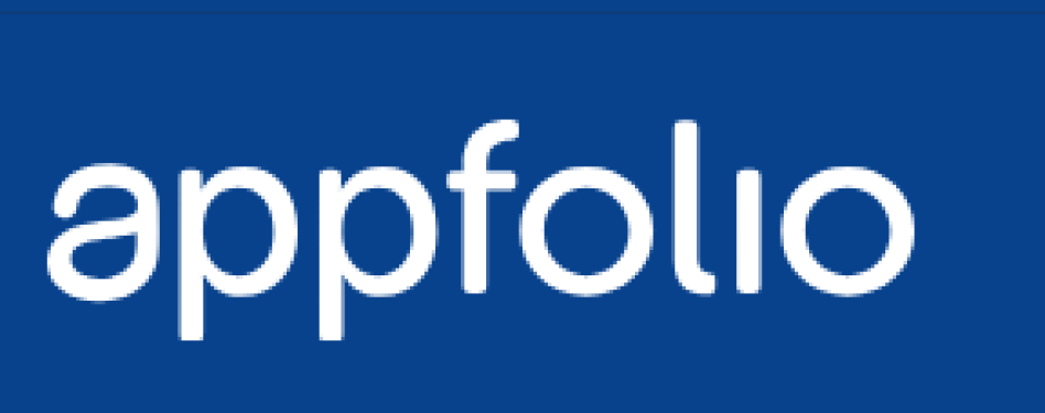 AppFolio