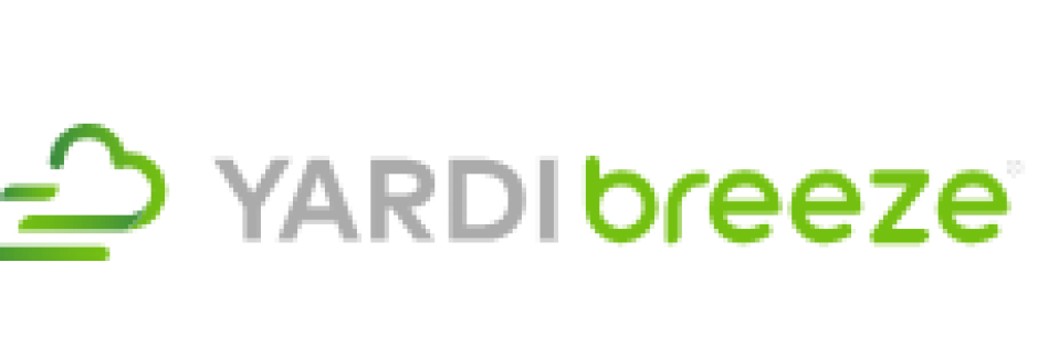 Yardi Breeze
