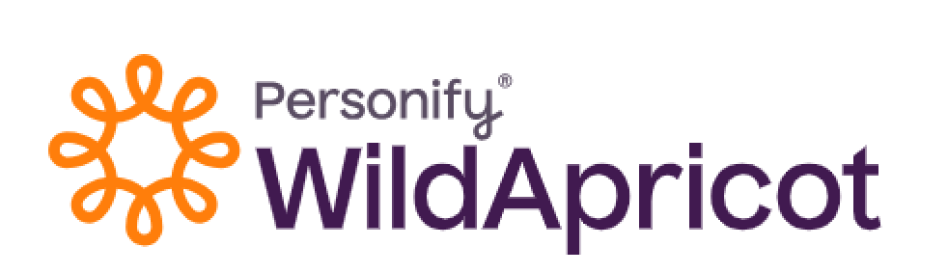 Wild Apricot