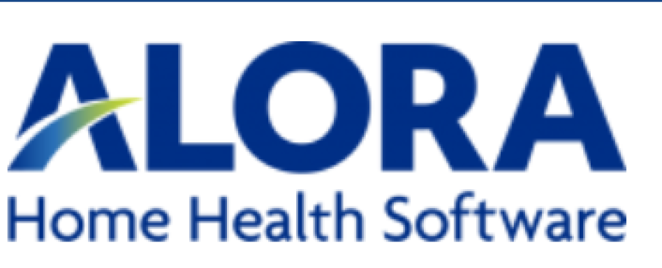 Alora Home Health