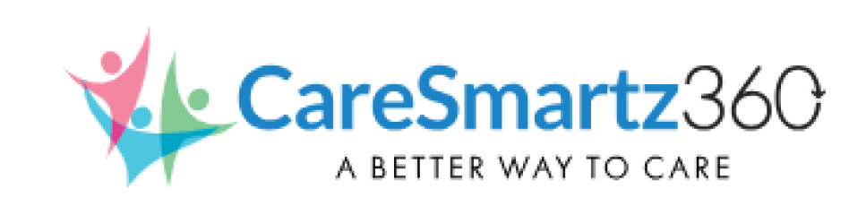 CareSmartz360