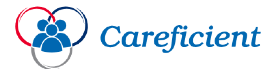 careficient