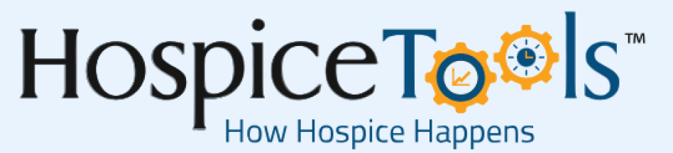 Hospice tools