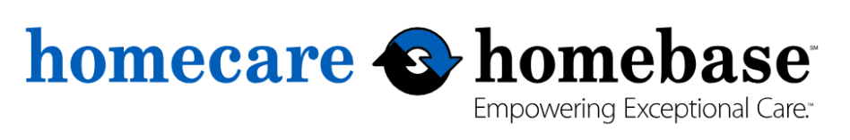Homecare homebase