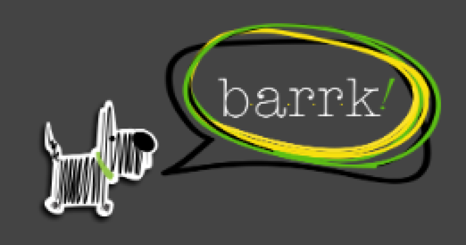 baark