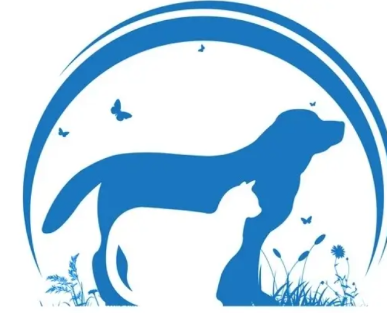 The Pet Friend
