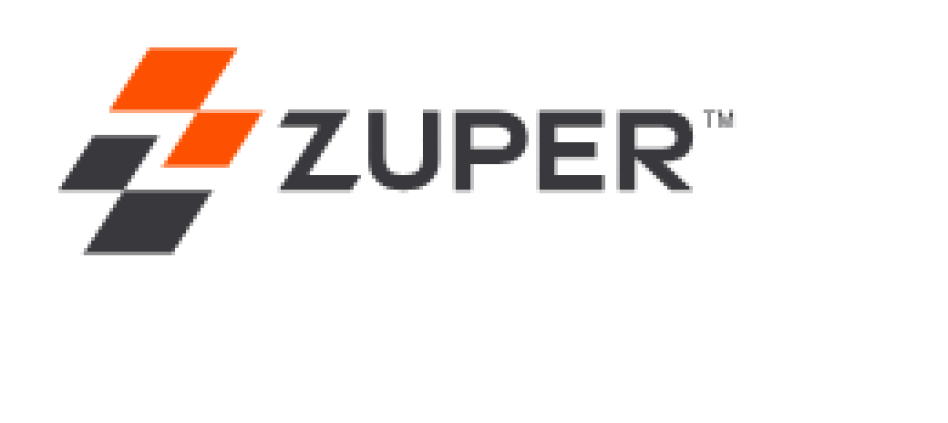 zuper