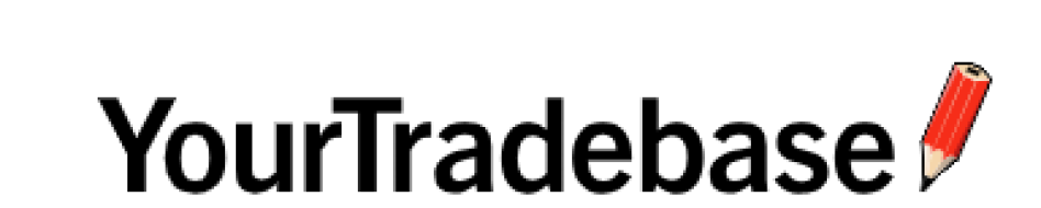 Yourtradebase
