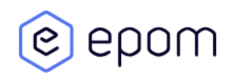 Epom