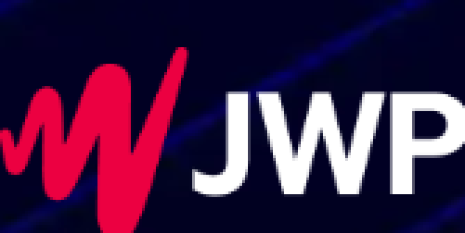 JWP