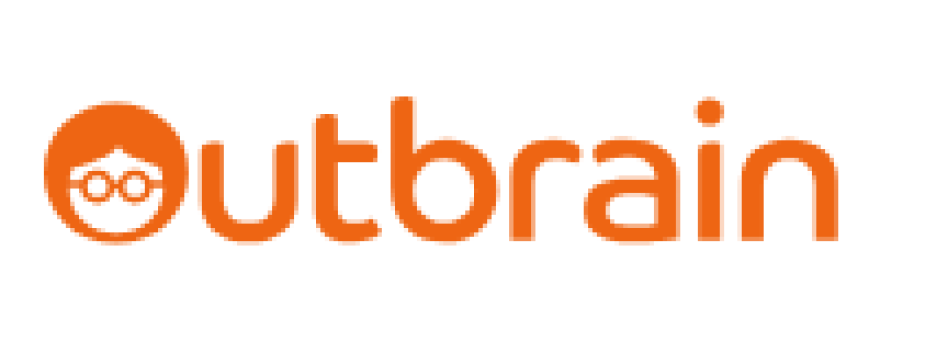 Outbrain