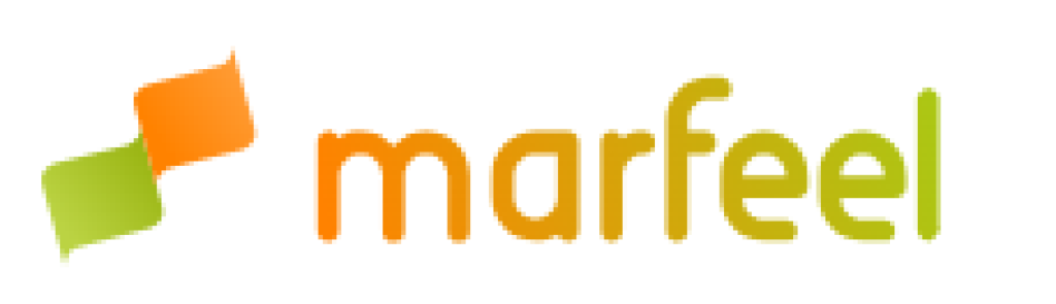 Marfeel