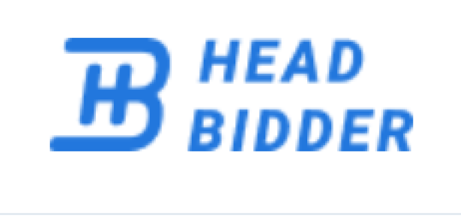 HeadBitter