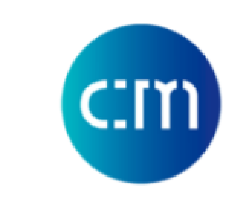 Certis Media
