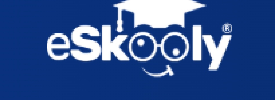 eSkooly