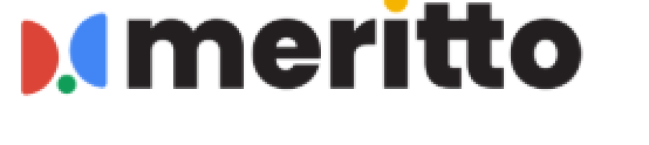 Meritto