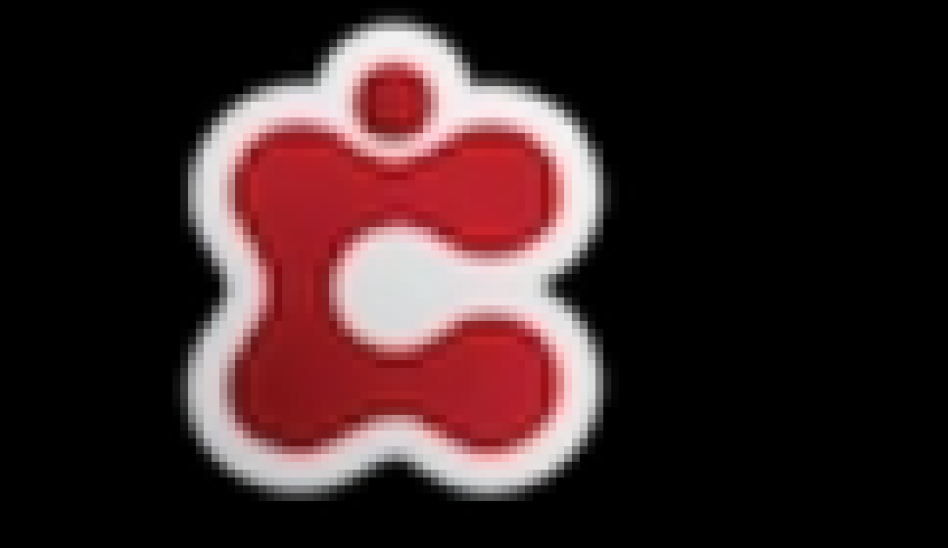 Classter