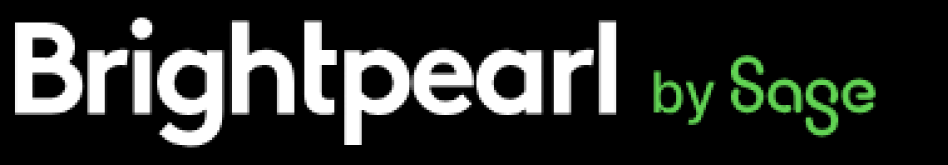 Brightpearl