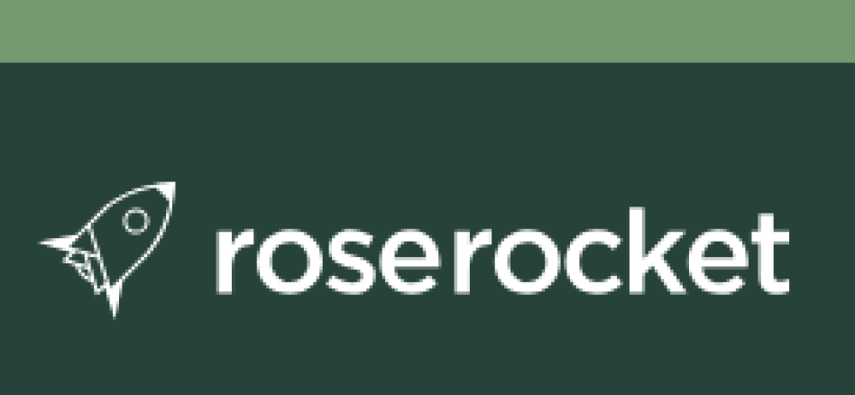 Rose rocket
