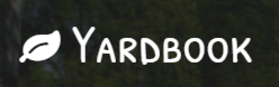 Yardbook